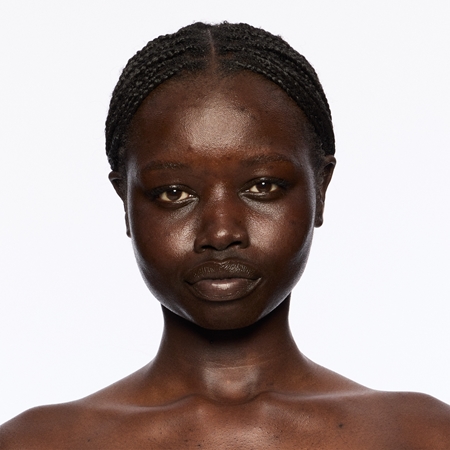 MAC Cosmetics Studio Radiance Skin Tint Stick Foundation Stick