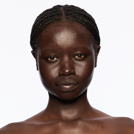 MAC Cosmetics Studio Radiance Skin Tint Stick Foundation Stick