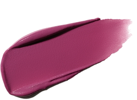 MAC Cosmetics Powder Kiss Lip + Cheek Mousse Multi-Purpose Makeup for Lips and Face