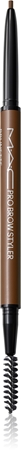 MAC Cosmetics Pro Brow Styler Augenbrauenstift