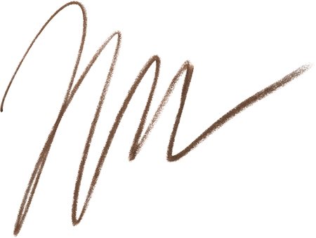 MAC Cosmetics Pro Brow Styler Augenbrauenstift