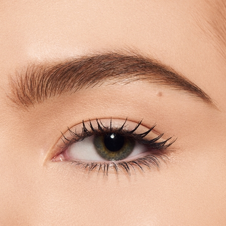 MAC Cosmetics Pro Brow Styler Augenbrauenstift