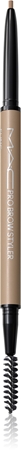 MAC Cosmetics Pro Brow Styler молив за вежди