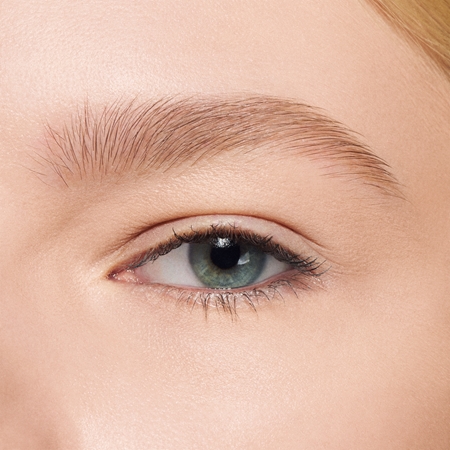 MAC Cosmetics Pro Brow Styler молив за вежди