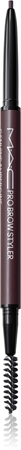 MAC Cosmetics Pro Brow Styler Augenbrauenstift
