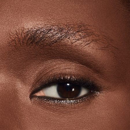 MAC Cosmetics Pro Brow Styler Augenbrauenstift