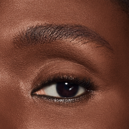 MAC Cosmetics Pro Brow Styler Augenbrauenstift