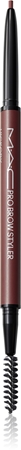 MAC Cosmetics Pro Brow Styler Augenbrauenstift