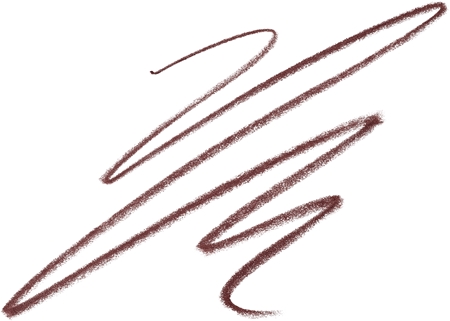 MAC Cosmetics Pro Brow Styler Augenbrauenstift