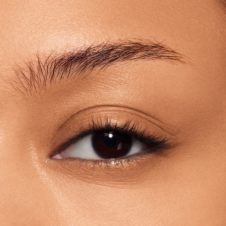 MAC Cosmetics Pro Brow Styler Augenbrauenstift