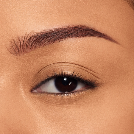 MAC Cosmetics Pro Brow Styler Augenbrauenstift