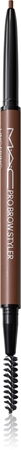MAC Cosmetics Pro Brow Styler Augenbrauenstift