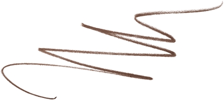 MAC Cosmetics Pro Brow Styler Augenbrauenstift