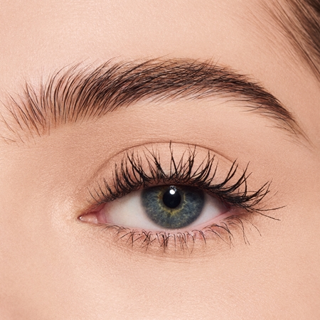MAC Cosmetics Pro Brow Styler Augenbrauenstift