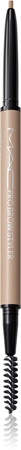 MAC Cosmetics Pro Brow Styler Augenbrauenstift