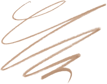 MAC Cosmetics Pro Brow Styler Augenbrauenstift