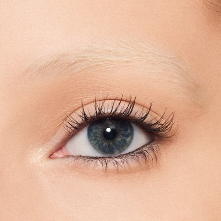 MAC Cosmetics Pro Brow Styler Augenbrauenstift