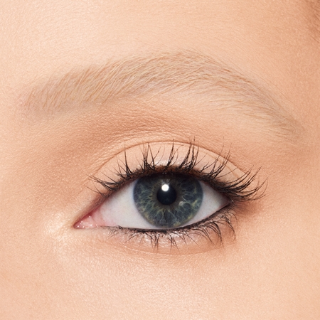 MAC Cosmetics Pro Brow Styler Augenbrauenstift