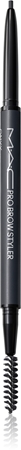 MAC Cosmetics Pro Brow Styler Augenbrauenstift