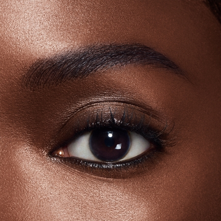 MAC Cosmetics Pro Brow Styler Augenbrauenstift