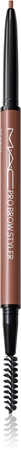 MAC Cosmetics Pro Brow Styler Augenbrauenstift