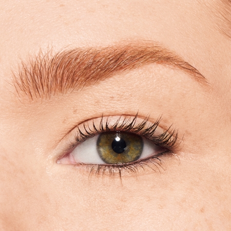 MAC Cosmetics Pro Brow Styler Augenbrauenstift