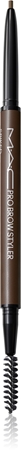 MAC Cosmetics Pro Brow Styler kredka do brwi