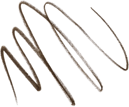 MAC Cosmetics Pro Brow Styler kredka do brwi