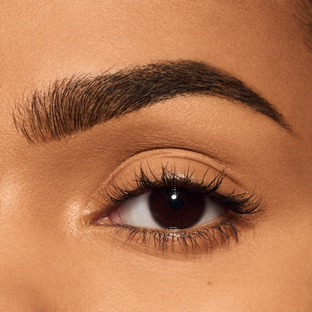 MAC Cosmetics Pro Brow Styler kredka do brwi