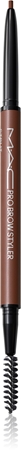 MAC Cosmetics Pro Brow Styler Augenbrauenstift