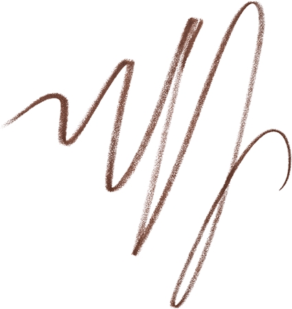 MAC Cosmetics Pro Brow Styler Augenbrauenstift