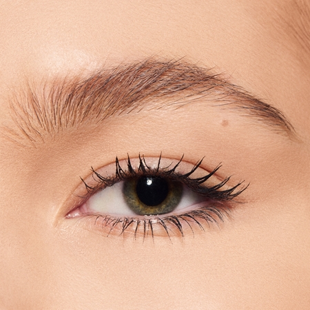 MAC Cosmetics Pro Brow Styler Augenbrauenstift