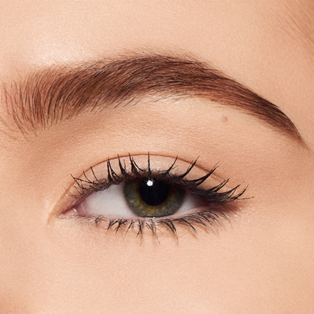 MAC Cosmetics Pro Brow Styler Augenbrauenstift