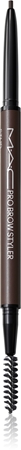 MAC Cosmetics Pro Brow Styler Øjenbrynsblyant