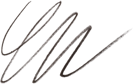 MAC Cosmetics Pro Brow Styler Øjenbrynsblyant