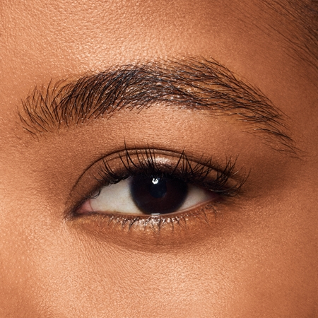 MAC Cosmetics Pro Brow Styler Øjenbrynsblyant