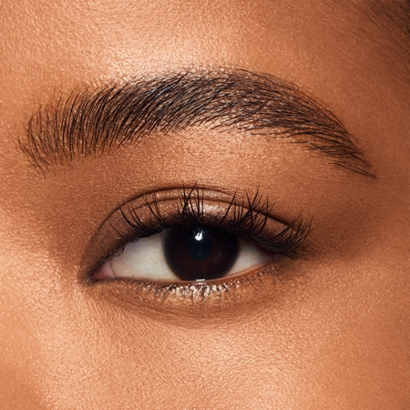 MAC Cosmetics Pro Brow Styler Øjenbrynsblyant