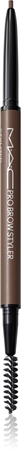 MAC Cosmetics Pro Brow Styler Augenbrauenstift