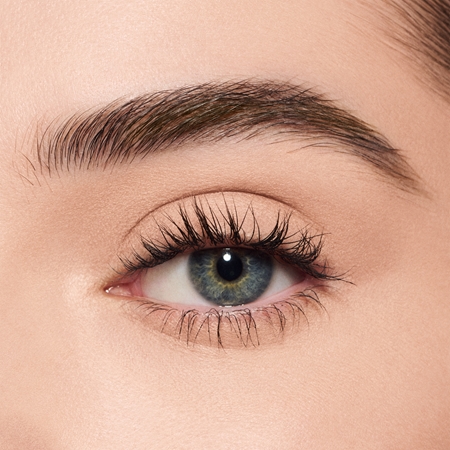 MAC Cosmetics Pro Brow Styler Augenbrauenstift
