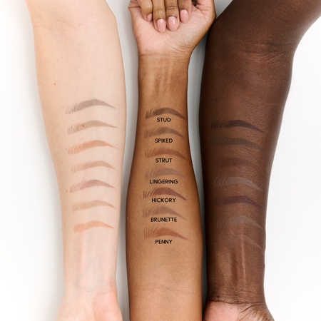 MAC Cosmetics Pro Brow Styler Augenbrauenstift
