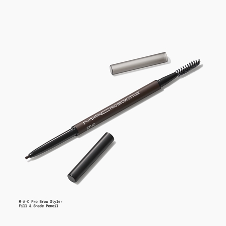 MAC Cosmetics Pro Brow Styler Augenbrauenstift