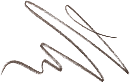MAC Cosmetics Pro Brow Styler Augenbrauenstift