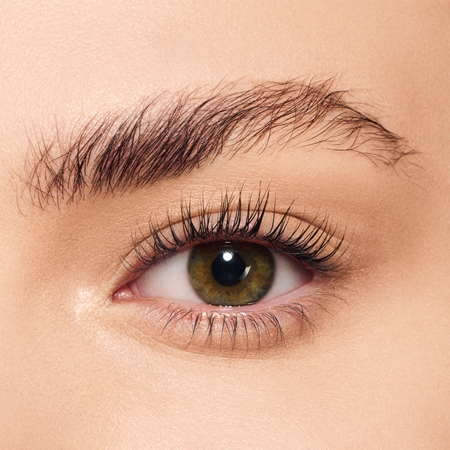MAC Cosmetics Pro Brow Styler Augenbrauenstift