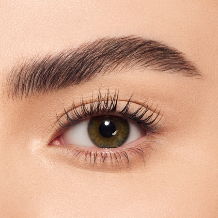 MAC Cosmetics Pro Brow Styler Augenbrauenstift