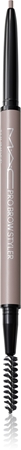 MAC Cosmetics Pro Brow Styler Augenbrauenstift