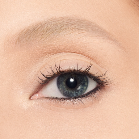 MAC Cosmetics Pro Brow Styler Augenbrauenstift