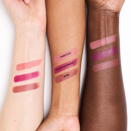 MAC Cosmetics Metamorphosis Spring Collection MACximal Silky Matte Lipstick matte lipstick