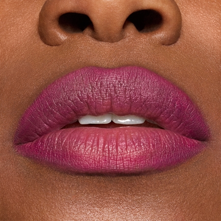 MAC Cosmetics Metamorphosis Spring Collection Lip Pencil lip liner