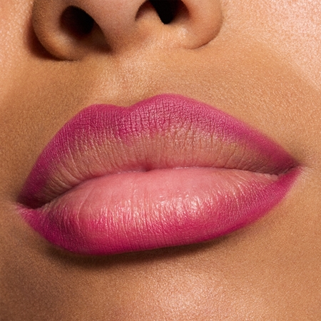 MAC Cosmetics Metamorphosis Spring Collection Lip Pencil lip liner