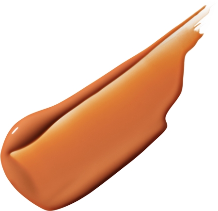 MAC Cosmetics Lustreglass Stainglass Lip Tint Lip Stain
